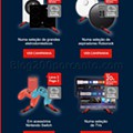 01 Promoções-Descontos-39639.jpg